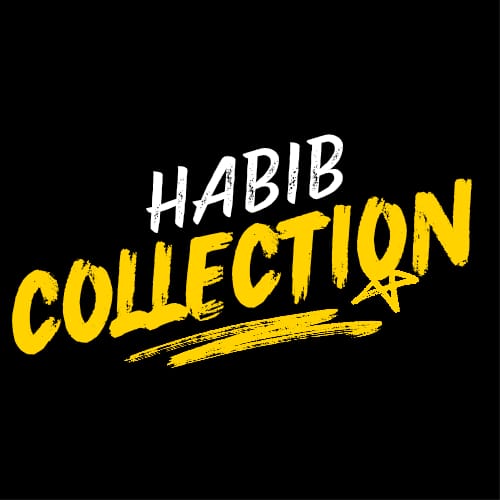 Habib Collection